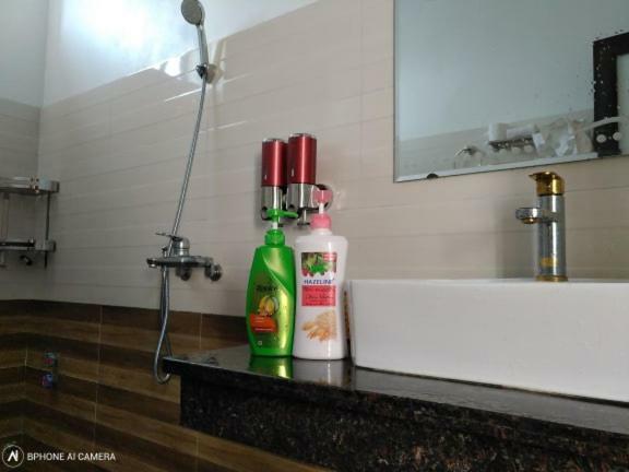 Guesthouse 51 Diện Biên Phủ Екстериор снимка